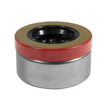 Load image into Gallery viewer, Yukon Gear 8.8in Ford 4.88 Rear Ring &amp; Pinion Install Kit 2.99in OD Axle Bearings and Seals