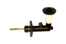 Load image into Gallery viewer, Exedy OE 1975-1979 Toyota Land Cruiser L6 Master Cylinder