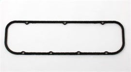 Cometic Chevrolet Mark-IV Big Block V8 .188in Rubber Valve Cover Gasket - GTR Auto