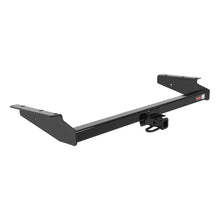 Load image into Gallery viewer, Curt 99-06 Volvo S80 Sedan Class 2 Trailer Hitch w/1-1/4in Receiver BOXED