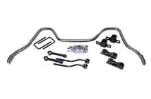 Load image into Gallery viewer, Hellwig 00-06 Toyota Tunder 2/4WD Solid Heat Treated Chromoly 1-1/8in Rear Sway Bar