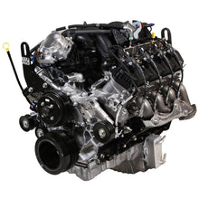 Load image into Gallery viewer, Ford Racing 7.3L V8 Super Duty Crate Engine (No Cancel No Returns)