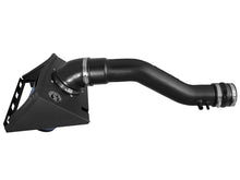 Load image into Gallery viewer, aFe MagnumFORCE Intake System Stage-2 PRO 5R 11-14 Ford F-150 V6 3.7L - GTR Auto