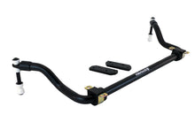 Load image into Gallery viewer, Ridetech 82-03 Chevy S10 MuscleBar Sway Bar Front
