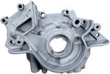 Boundary 96-04 Ford Zetec 2.0L I4 Oil Pump Assembly