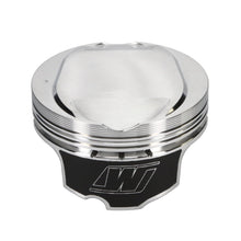 Load image into Gallery viewer, Wiseco Chrysler 5.7L Hemi +21cc Dome 1.205inch Piston Shelf Stock Kit