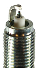 Load image into Gallery viewer, NGK Laser Iridium Spark Plug Box of 4 (SILZKFR8E7S)