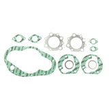 Athena 71-75 Suzuki T 500 Complete Gasket Kit (w/o Oil Seals)