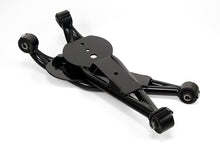 Load image into Gallery viewer, Air Lift Performance 11-16 Ford Focus / 10-13 Mazda 3 Rear Kit (No Shocks)