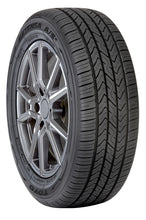 Load image into Gallery viewer, Toyo Extensa A/SII Tire - P195/70R14 90T