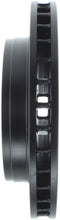 Load image into Gallery viewer, StopTech Power Slot 92-94 Chevrolet Blazer Front Left Rotor