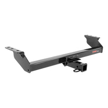 Load image into Gallery viewer, Curt 11-16 Ford Ranger Class 3 Trailer Hitch w/2in Receiver BOXED