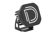 Load image into Gallery viewer, Diode Dynamics SS3 LED Pod Cover Standard Black