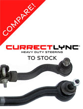 Load image into Gallery viewer, RockJock JK Currectlync Modular Extreme Duty Steering System Bolt-On