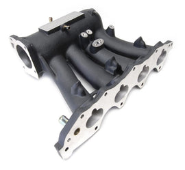 Skunk2 Pro Series 88-01 Honda/Acura B16A/B/B17A/B18C Intake Manifold (Black Series) - GTR Auto