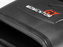 Load image into Gallery viewer, aFe Momentum GT Pro Dry S Stage-2 Intake System 15-17 Ford F-150 V8 5.0L - GTR Auto