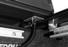 Load image into Gallery viewer, BAK 05-20 Nissan Frontier 6ft Bed BAKFlip MX4 Matte Finish
