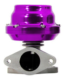 TiAL Sport F38 Wastegate 38mm .7 Bar (10.15 PSI) - Purple