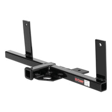 Load image into Gallery viewer, Curt 04-06 Chevy Aveo Sedan Class 1 Trailer Hitch w/1-1/4in Receiver BOXED