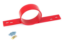 Load image into Gallery viewer, UMI Performance 82-87 GM G-Body Drive Shaft Safety Loop