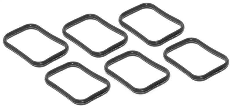 Omix Intake Gasket 3.7L 02-13 Jeep Liberty (KJ)