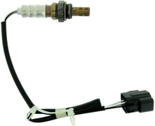 Load image into Gallery viewer, NGK Mazda 626 2000-1998 Direct Fit Oxygen Sensor