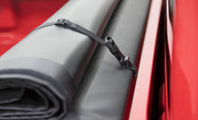 Load image into Gallery viewer, Access Original 97-03 Ford F-150 6ft 6in Bed Flareside Bed and 04 Heritage Roll-Up Cover
