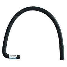 Load image into Gallery viewer, Omix Heater Supply Hose 4.0L 94-96 Jeep Cherokee (XJ)