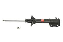 Load image into Gallery viewer, KYB Shocks &amp; Struts Excel-G Rear Left HYUNDAI Accent 1995-97