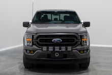 Load image into Gallery viewer, Diode Dynamics 21-22 Ford F-150 Stage Series Ditch Light Brackets