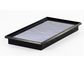 aFe MagnumFLOW Air Filters OER PDS A/F PDS Ford Edge 07-11 Flex 09-11 V6-3.5/3.7L - GTR Auto