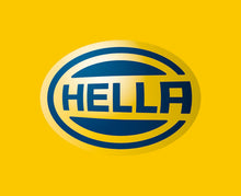 Load image into Gallery viewer, Hella Rotating Beacon H 12V Yellow Mg12 2Rl