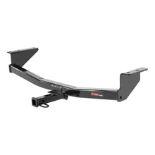 Load image into Gallery viewer, Curt 08-14 Nissan Rogue Class 2 Trailer Hitch w/1-1/4in Receiver BOXED