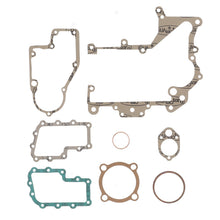 Load image into Gallery viewer, Athena Motoguzzi Airone 250 Complete Gasket Kit (w/o Oil Seals)