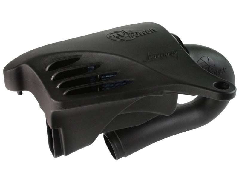 aFe MagnumFORCE Intake Stage-2 Si Pro 5R BMW 328i (F30) 2012-15 L4 2.0L Turbo N20 - GTR Auto