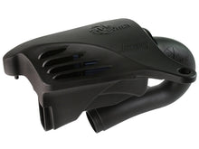 Load image into Gallery viewer, aFe MagnumFORCE Intake Stage-2 Si Pro 5R BMW 328i (F30) 2012-15 L4 2.0L Turbo N20 - GTR Auto