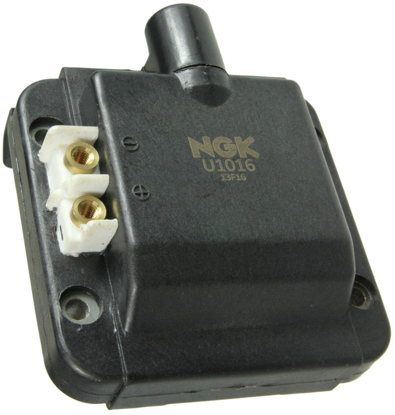 NGK 1989-88 Honda CRX HEI Ignition Coil