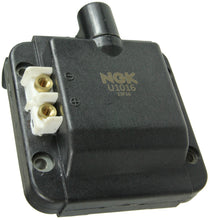 Load image into Gallery viewer, NGK 1989-88 Honda CRX HEI Ignition Coil