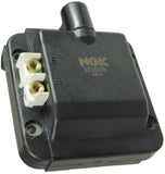 NGK 1989-88 Honda CRX HEI Ignition Coil