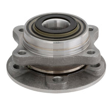 Load image into Gallery viewer, MOOG 03-07 Volvo XC90 Front Hub Assembly