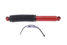 Load image into Gallery viewer, KYB Shocks &amp; Struts MonoMax Rear NISSAN Pickup (2WD) 1986-97