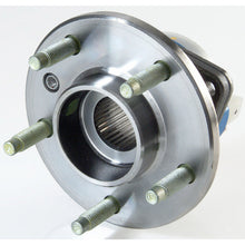 Load image into Gallery viewer, MOOG 98-05 Chevrolet Blazer Front Hub Assembly