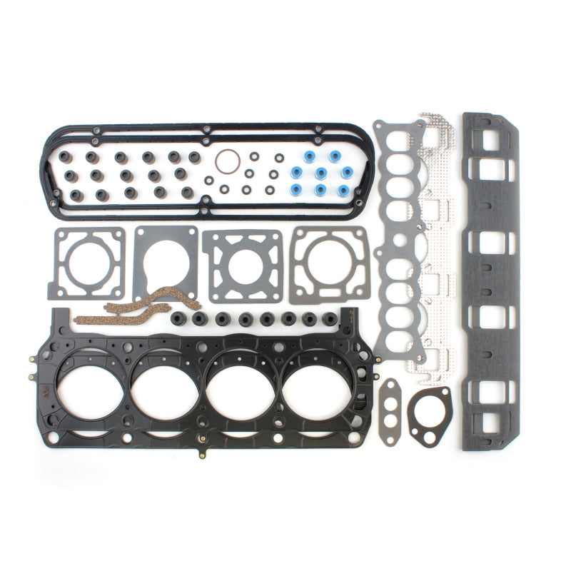 Cometic Street Pro Ford 1986-95 302ci Fuel Injected Small Block 4.100 top End Gasket Kit