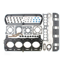 Load image into Gallery viewer, Cometic Street Pro Ford 1986-95 302ci Fuel Injected Small Block 4.100 top End Gasket Kit