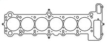 Load image into Gallery viewer, Cometic BMW S50B30/S52B32 US ONLY 87mm .070 inch MLS Head Gasket M3/Z3 92-99 - GTR Auto