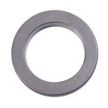 Load image into Gallery viewer, Omix Axle Bearing Retainer Ring Dana 44 70-86 CJ