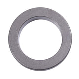 Omix Axle Bearing Retainer Ring Dana 44 70-86 CJ