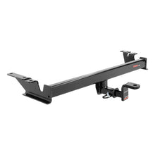 Load image into Gallery viewer, Curt 16-19 Chevrolet Spark Class 1 Trailer Hitch w/1-1/4in Ball Mount BOXED