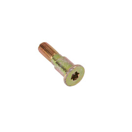 Omix Door Latch Striker Pin- 81-95 Jeep CJ & Wrangler - GTR Auto