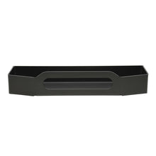 Load image into Gallery viewer, Westin 10-18 RAM 2500/3500 Pro-Series Front Bumper - Tex. Blk